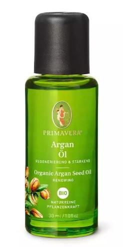 PRIMAVERA ARGANÖL BIO PRIMAVERA ARGANÖL BIO